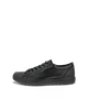 ECCO SOFT 7 M