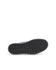 ECCO SOFT 7 M