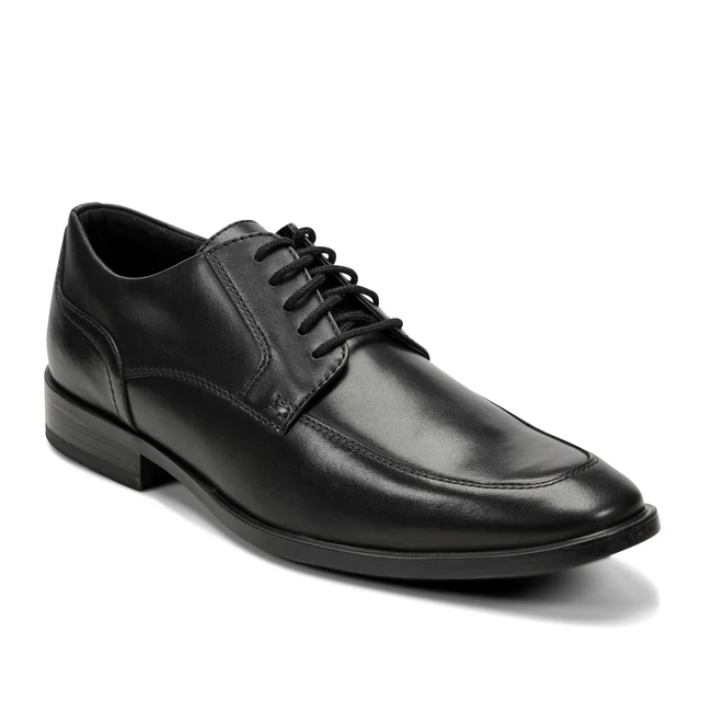 Rockport Darron Lace-Up M