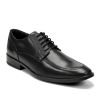 Rockport Darron Lace-Up M