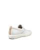 ECCO Soft 7 W