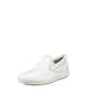 ECCO Soft 7 W