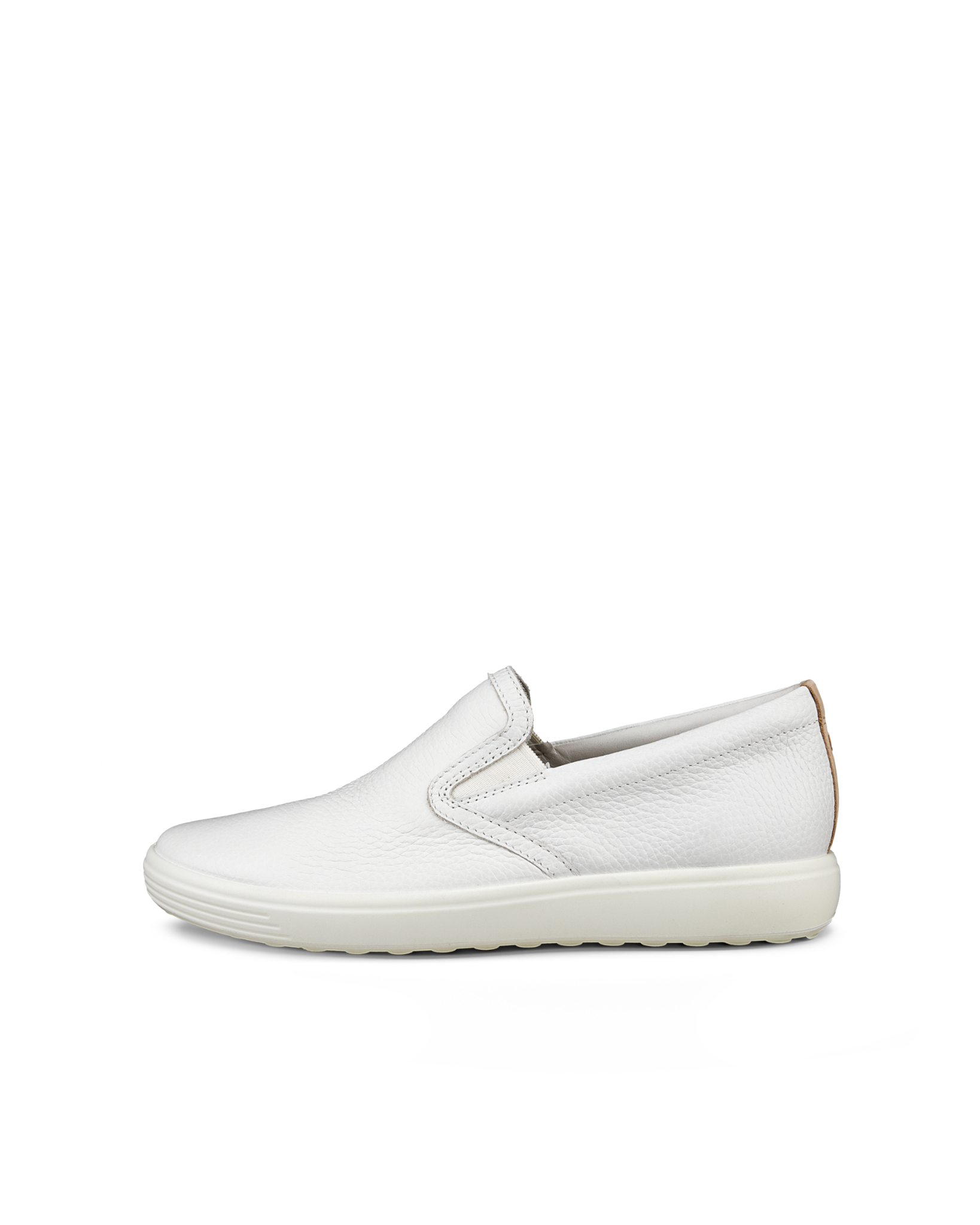 ECCO Soft 7 W