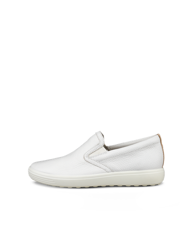 ECCO Soft 7 W