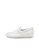 ECCO Soft 7 W