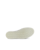 ECCO Soft 7 W