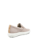 ECCO SOFT 7 W