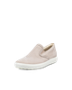 ECCO SOFT 7 W