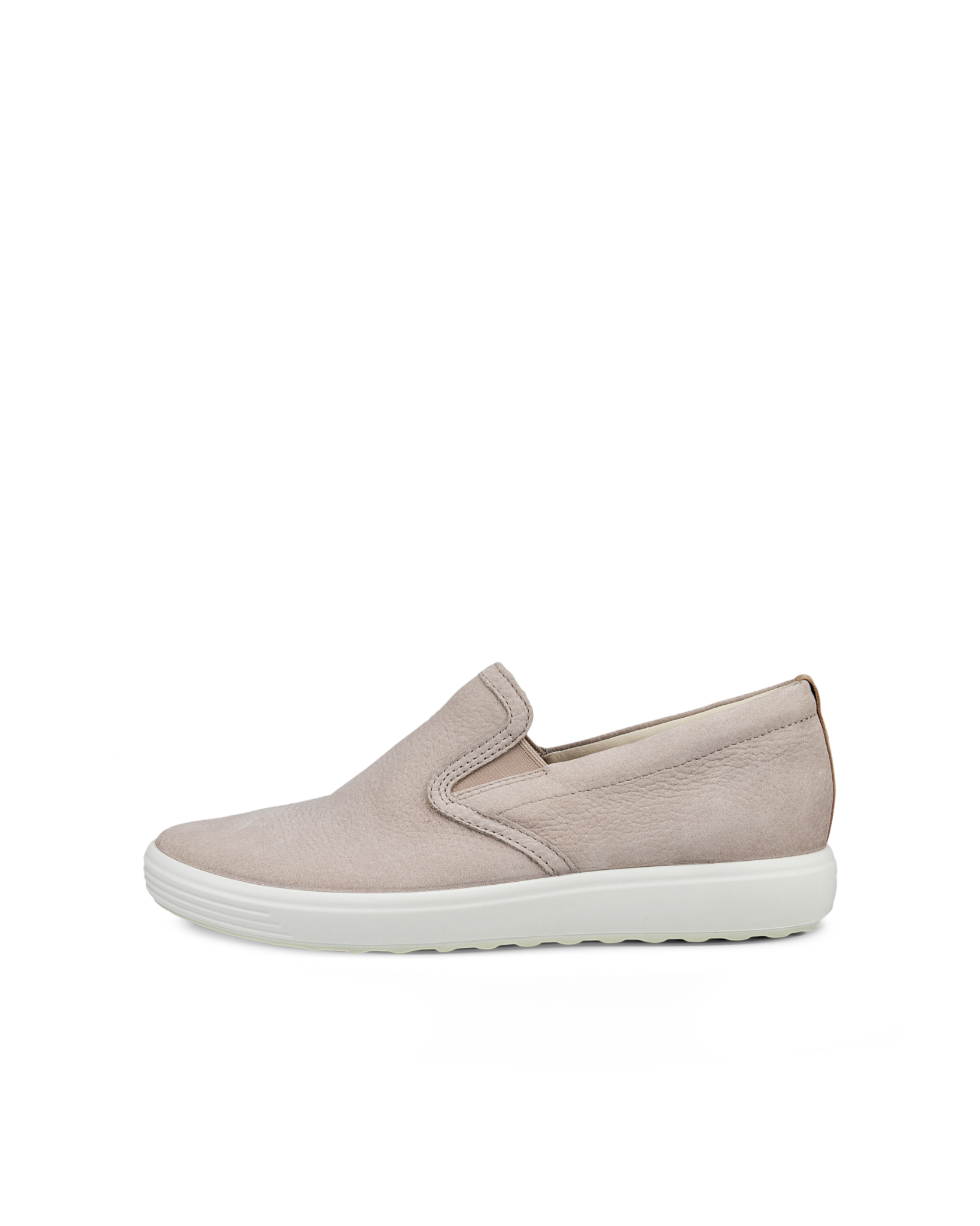 ECCO SOFT 7 W