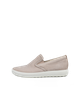 ECCO SOFT 7 W