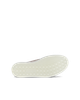ECCO SOFT 7 W