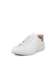 ECCO SOFT 7 M