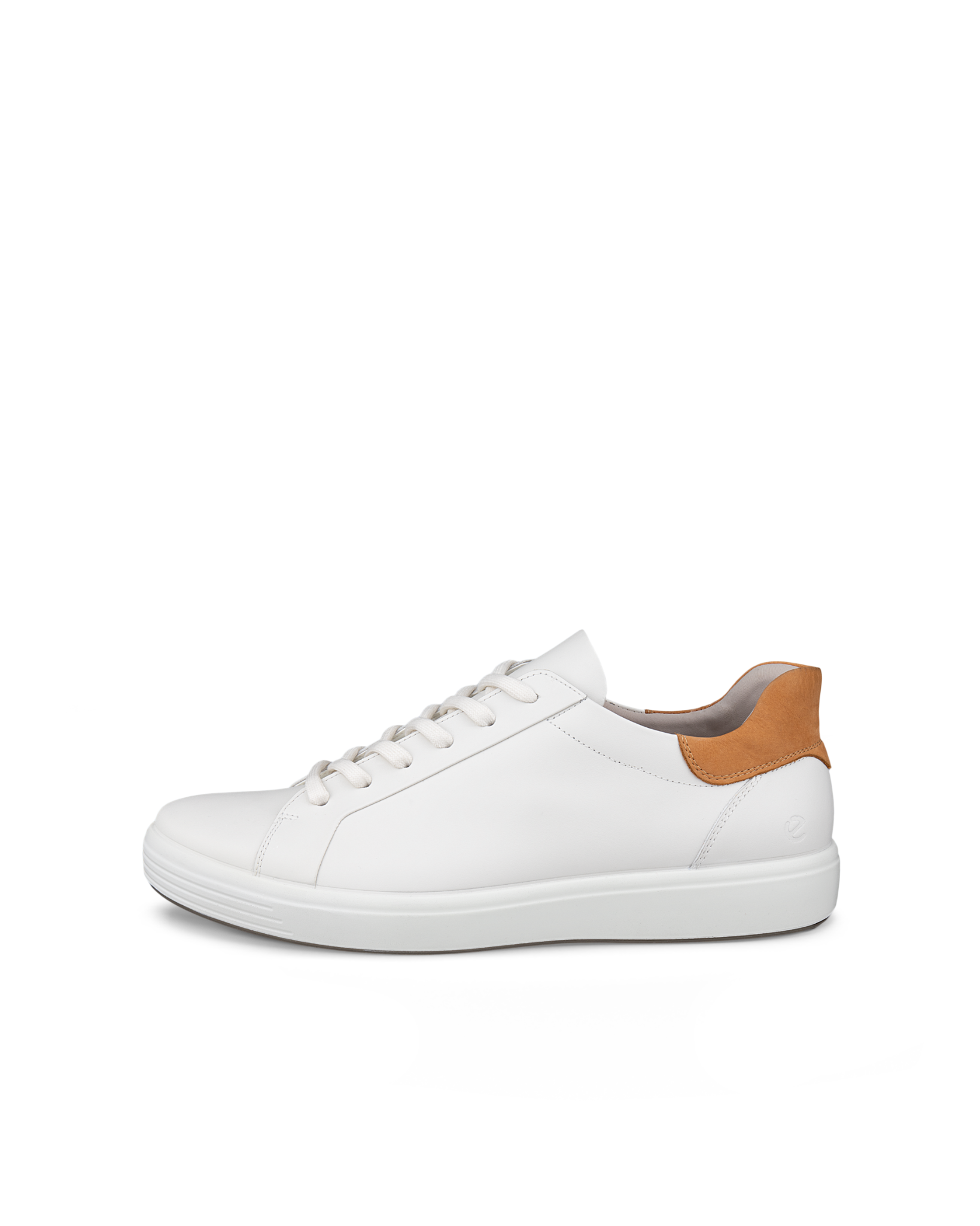 ECCO SOFT 7 M