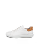 ECCO SOFT 7 M