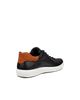 ECCO SOFT 7 M