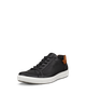 ECCO SOFT 7 M