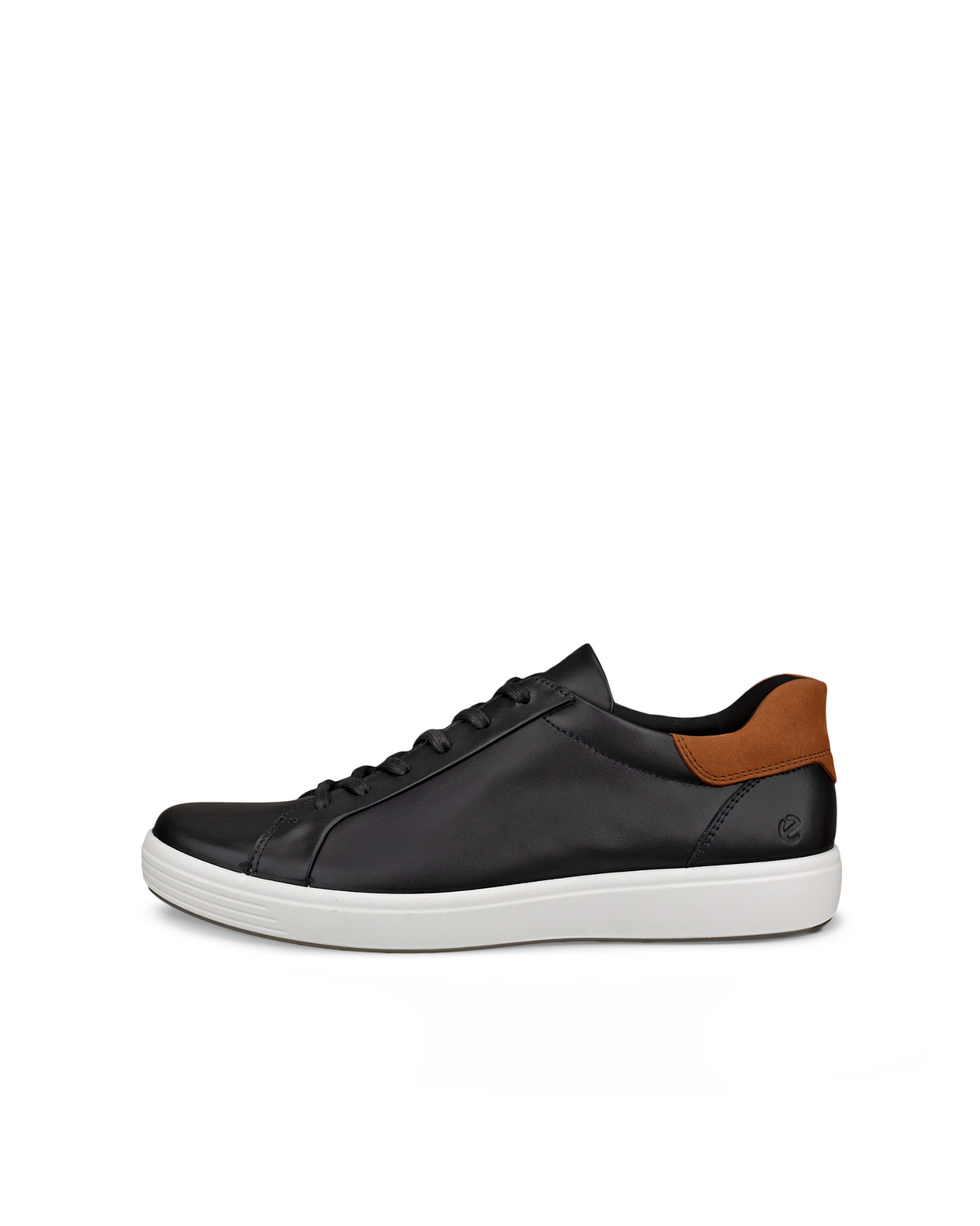 ECCO SOFT 7 M