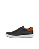 ECCO SOFT 7 M