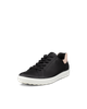 ECCO SOFT 7 W