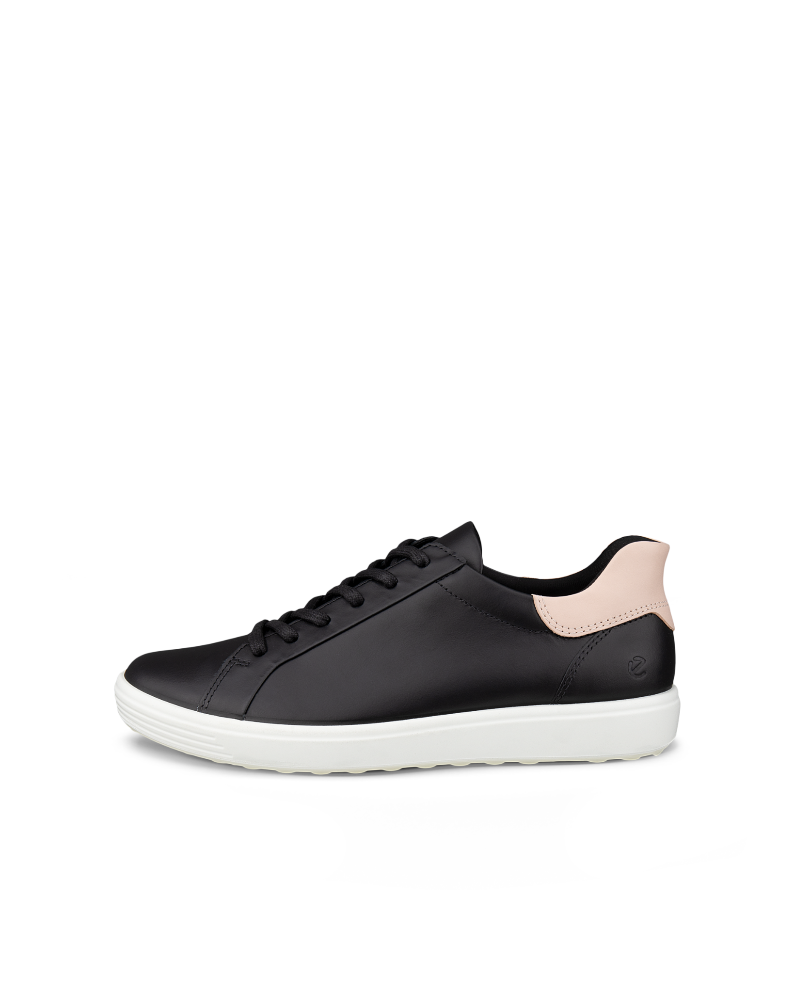 ECCO SOFT 7 W