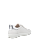 ECCO SOFT 7 W