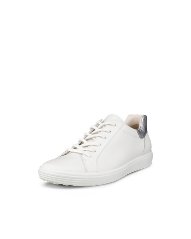 ECCO SOFT 7 W