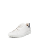 ECCO SOFT 7 W