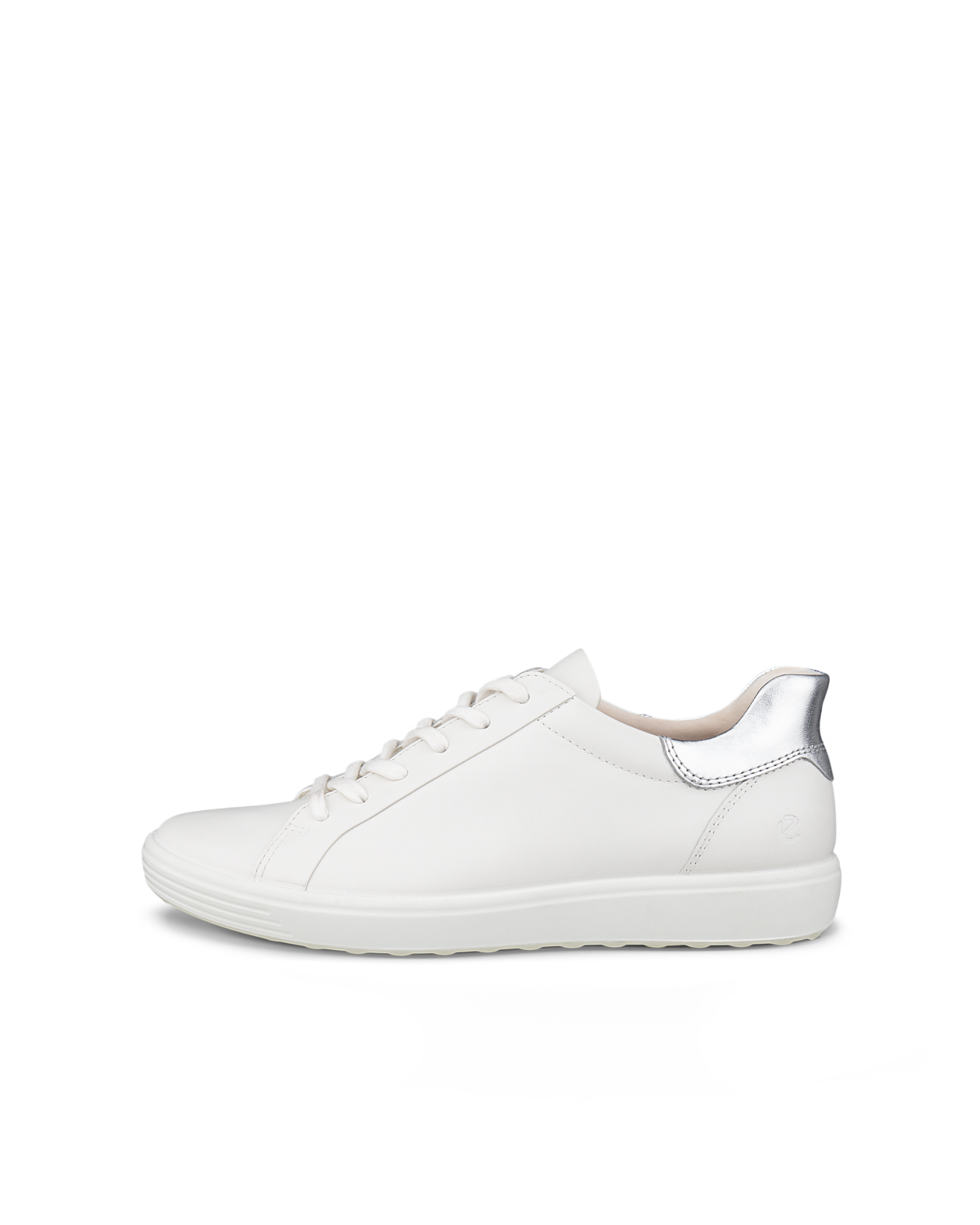 ECCO SOFT 7 W