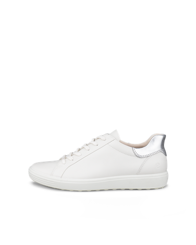 ECCO SOFT 7 W