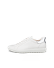 ECCO SOFT 7 W