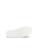 ECCO SOFT 7 W