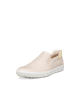 ECCO SOFT 7 W