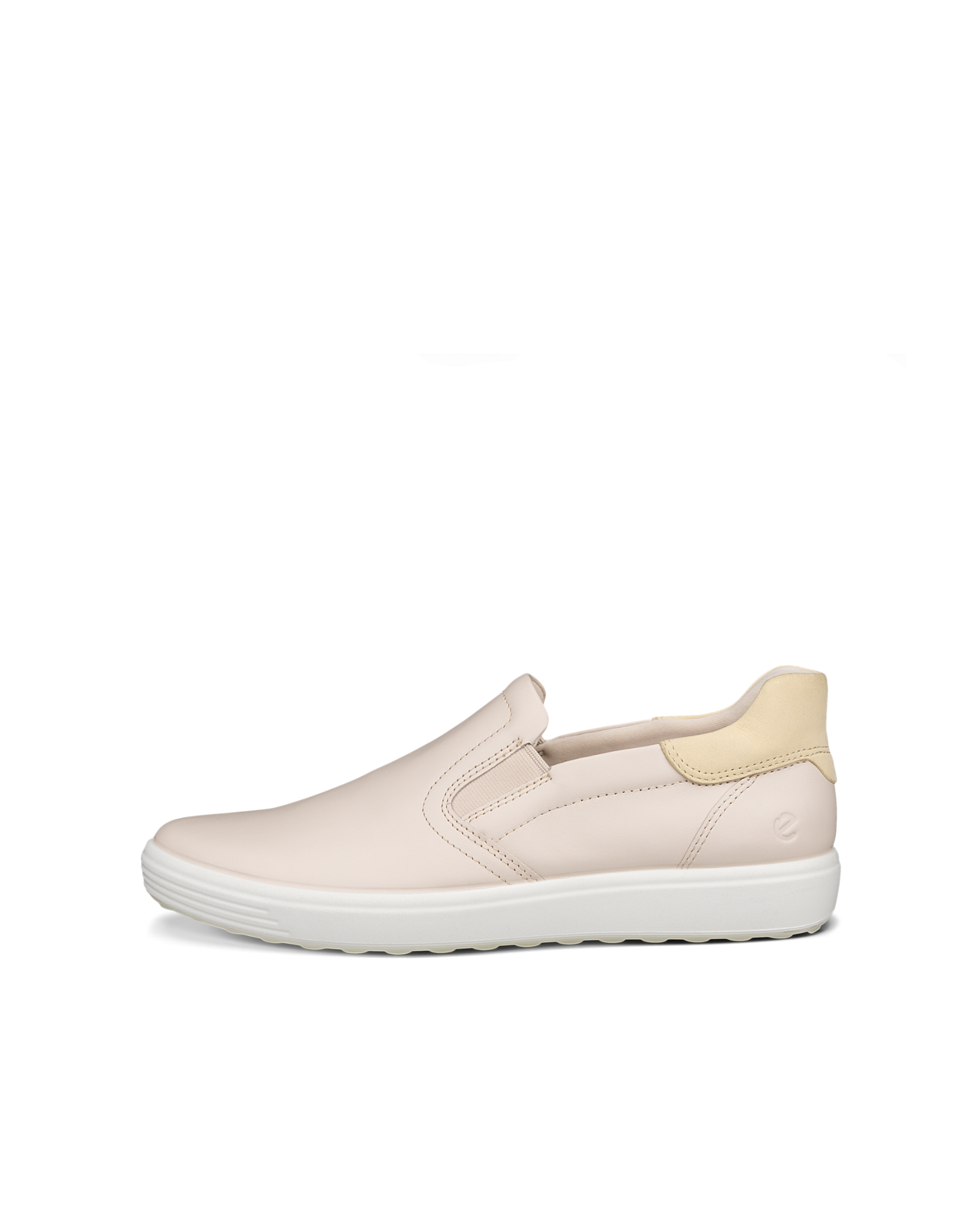 ECCO SOFT 7 W