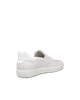 ECCO SOFT 7 W