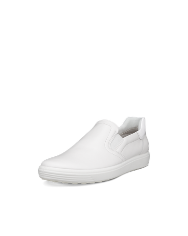 ECCO SOFT 7 W