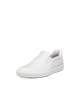 ECCO SOFT 7 W