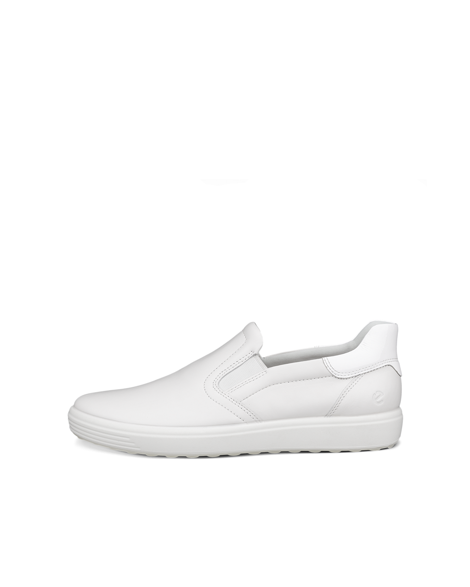 ECCO SOFT 7 W