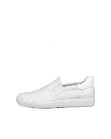 ECCO SOFT 7 W
