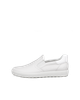 ECCO SOFT 7 W