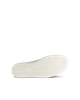 ECCO SOFT 7 W
