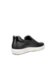 ECCO SOFT 7 W
