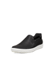 ECCO SOFT 7 W