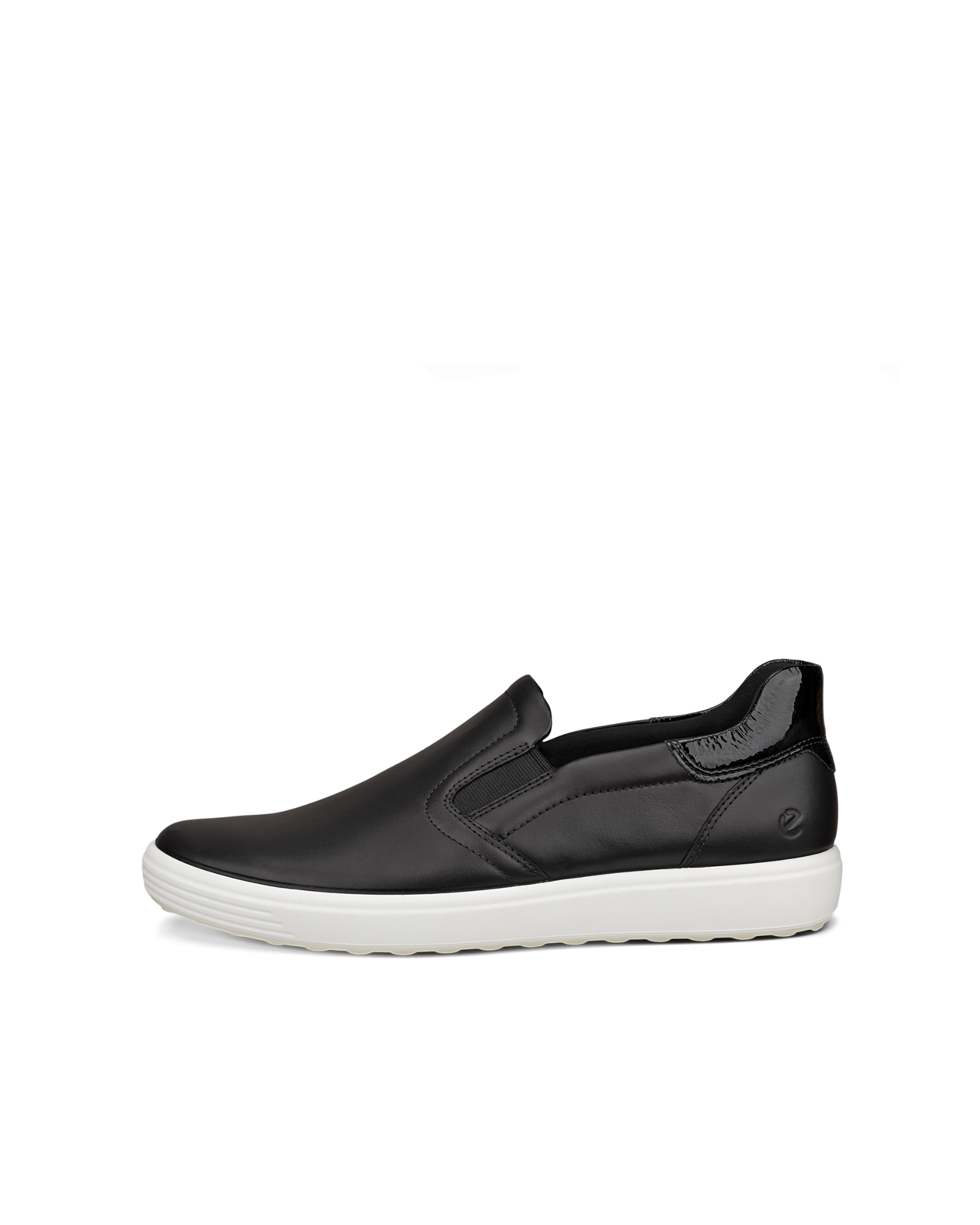 ECCO SOFT 7 W