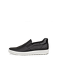 ECCO SOFT 7 W