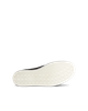 ECCO SOFT 7 W