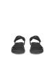 ECCO Damara Sandal W
