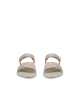 ECCO Damara Sandal W