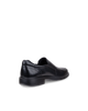 ECCO HELSINKI 2 M