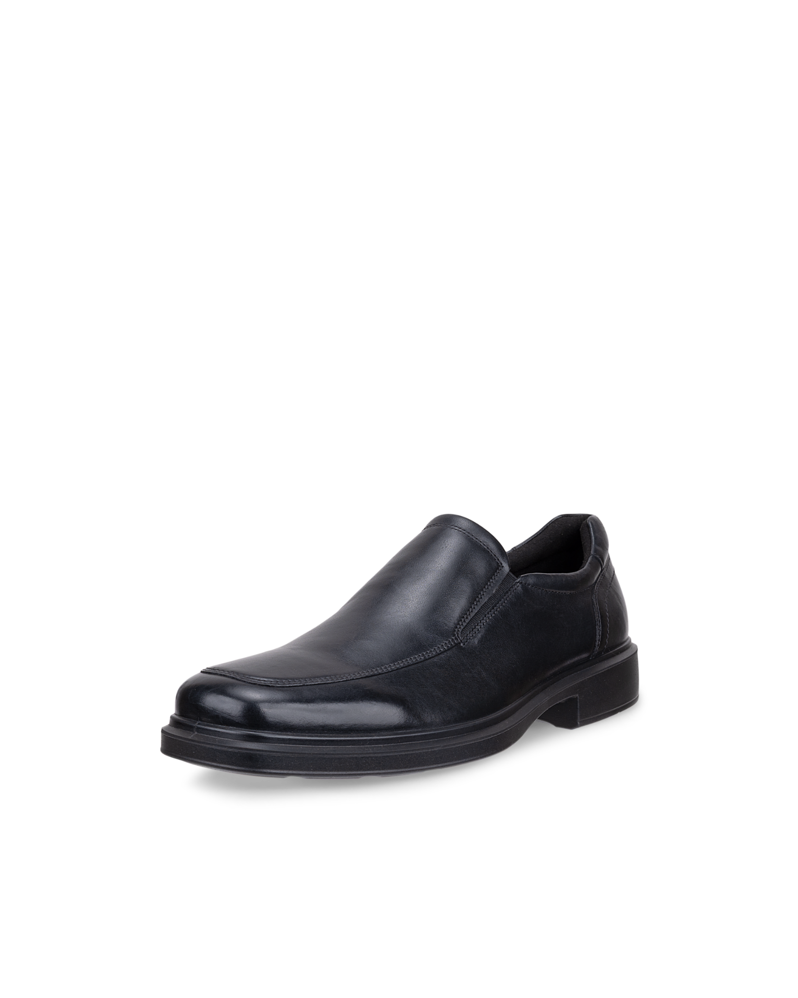 ECCO HELSINKI 2 M
