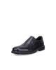 ECCO HELSINKI 2 M